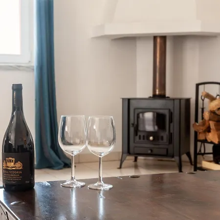 Apartamento Silvercoast - Swimming Pool & Jacuzzi Atouguia Da Baleia