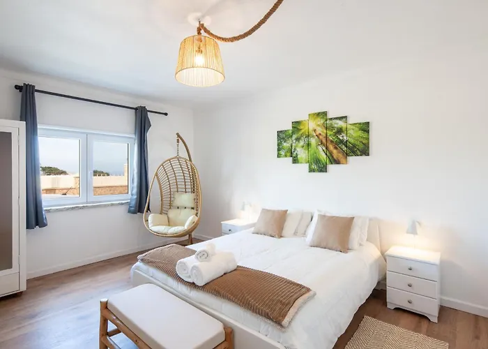 Apartamento Silvercoast - Swimming Pool & Jacuzzi