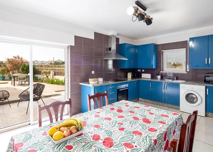 Apartamento Silvercoast - Swimming Pool & Jacuzzi *