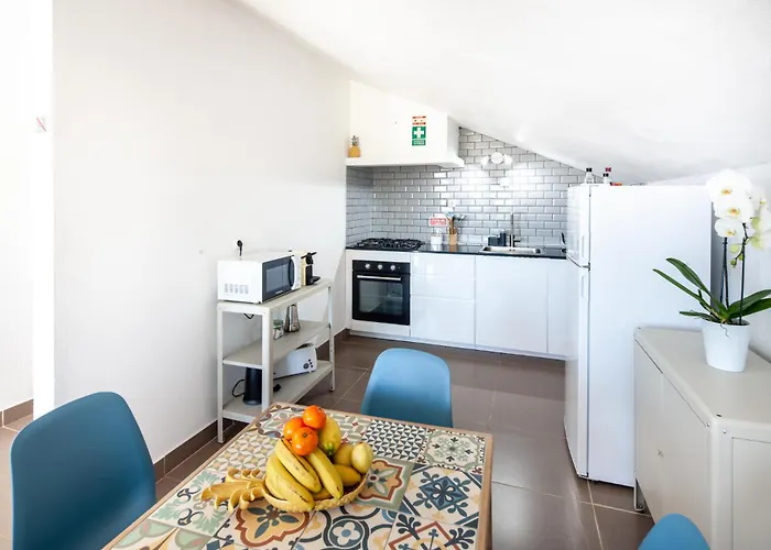 Apartamento Silvercoast - Swimming Pool & Jacuzzi Atouguia Da Baleia