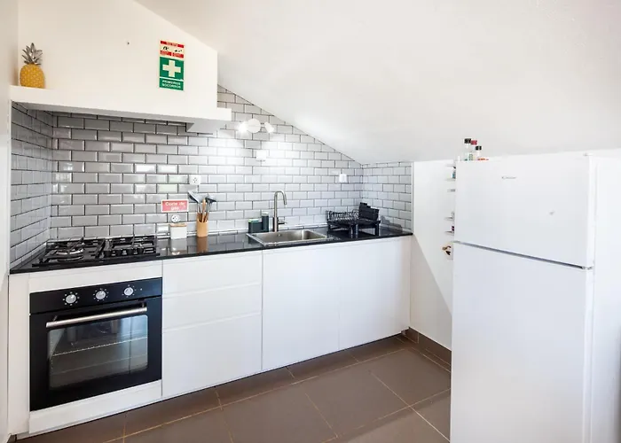 Apartamento Silvercoast - Swimming Pool & Jacuzzi Atouguia Da Baleia