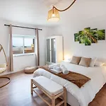 Silvercoast - Swimming Pool & Jacuzzi Appartement Atouguia Da Baleia