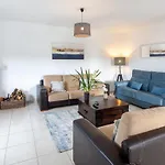Silvercoast - Swimming Pool & Jacuzzi Appartement Atouguia Da Baleia