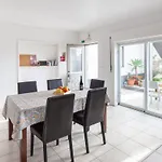 Silvercoast - Swimming Pool & Jacuzzi Appartement