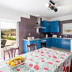 Appartement Silvercoast - Swimming Pool & Jacuzzi *