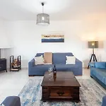 Silvercoast - Swimming Pool & Jacuzzi Atouguia Da Baleia