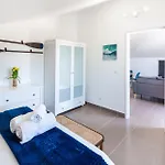 Apartment Silvercoast - Swimming Pool & Jacuzzi Atouguia Da Baleia