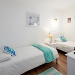 Appartement Silvercoast - Swimming Pool & Jacuzzi