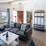 Appartement Silvercoast - Swimming Pool & Jacuzzi *