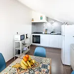Apartment Silvercoast - Swimming Pool & Jacuzzi Atouguia Da Baleia