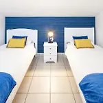 Appartement Silvercoast - Swimming Pool & Jacuzzi *