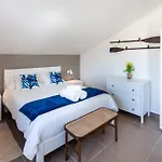 Silvercoast - Swimming Pool & Jacuzzi Atouguia Da Baleia