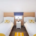 Apartment Silvercoast - Swimming Pool & Jacuzzi *