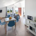 Apartment Silvercoast - Swimming Pool & Jacuzzi Atouguia Da Baleia