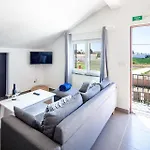 Silvercoast - Swimming Pool & Jacuzzi Atouguia Da Baleia