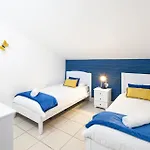 Appartement Silvercoast - Swimming Pool & Jacuzzi