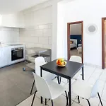 Silvercoast - Swimming Pool & Jacuzzi Atouguia Da Baleia