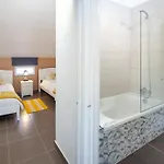 Appartement Silvercoast - Swimming Pool & Jacuzzi