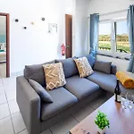Appartement Silvercoast - Swimming Pool & Jacuzzi *