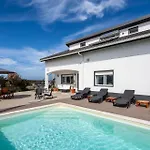 Silvercoast - Swimming Pool & Jacuzzi Appartement
