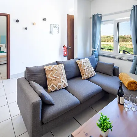 شقة Silvercoast - Swimming Pool & Jacuzzi *