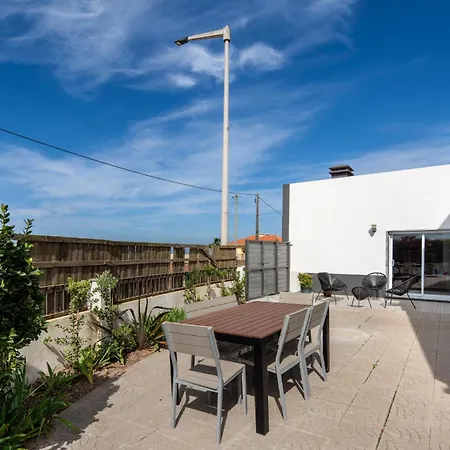 Silvercoast - Swimming Pool & Jacuzzi