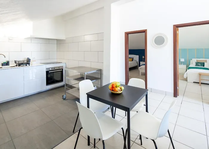 Silvercoast - Swimming Pool & Jacuzzi Atouguia Da Baleia