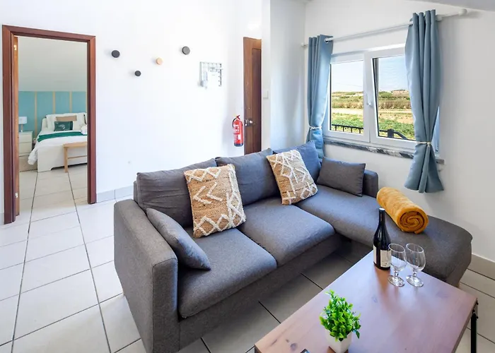 Appartement Silvercoast - Swimming Pool & Jacuzzi *